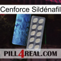 Cenforce Sildénafil 34